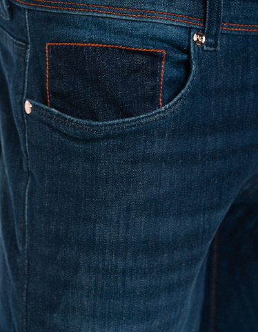 ace-denim-h-jeans-no-logo-_1