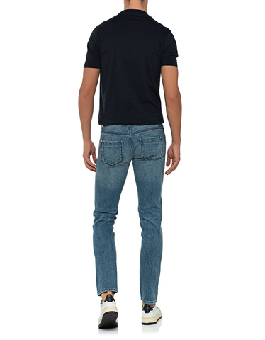 ace-denim-h-jeans-no-logo-_1_blue