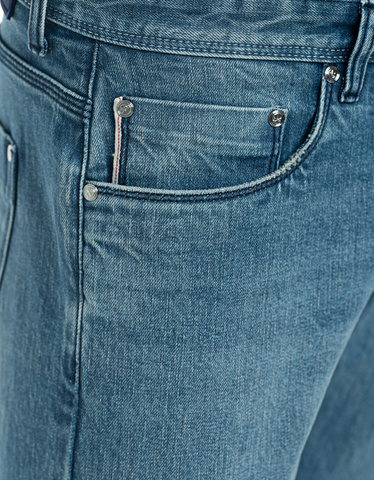ace-denim-h-jeans-no-logo-_1_blue