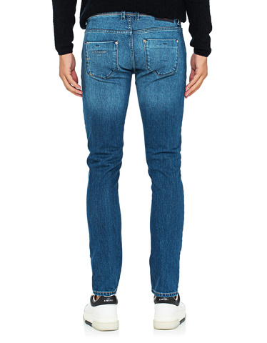 ace-denim-h-jeans-3d-stone-camel_blue