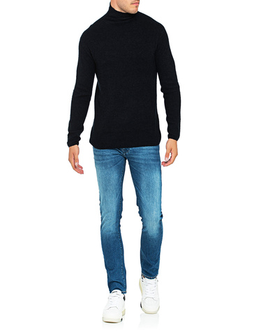 ace-denim-h-jeans-3d-stone-camel_blue