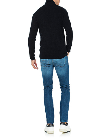 ace-denim-h-jeans-3d-stone-camel_blue