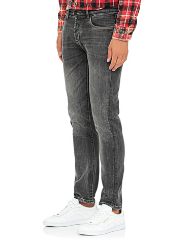 ace-denim-h-jeans-3d-grey-black_grey