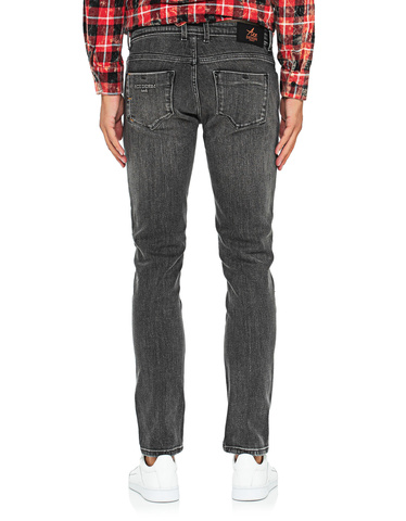 ace-denim-h-jeans-3d-grey-black_grey