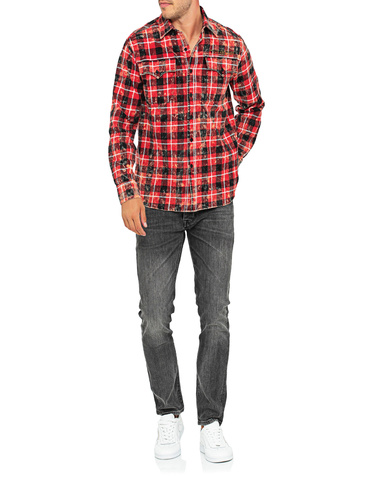 ace-denim-h-jeans-3d-grey-black_grey
