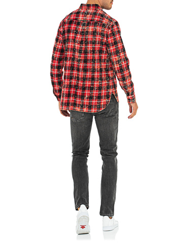 ace-denim-h-jeans-3d-grey-black_grey