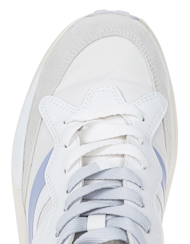 ash-d-sneaker-suede-pearl-white-young_white