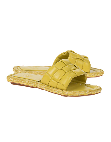 ash-d-sandale-nappa-foulard-tingle-raffia_lemon