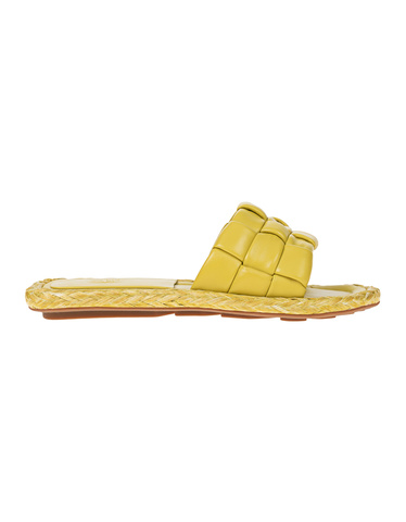 ash-d-sandale-nappa-foulard-tingle-raffia_lemon