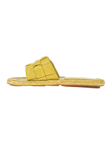 ash-d-sandale-nappa-foulard-tingle-raffia_lemon