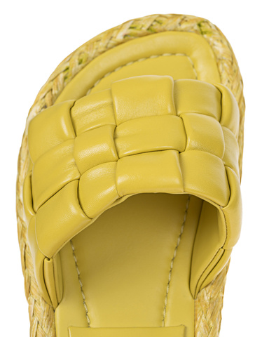 ash-d-sandale-nappa-foulard-tingle-raffia_lemon