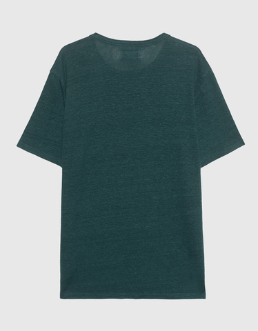 officine-generale-h-tshirt-linen_1_emerald