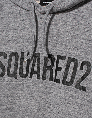 d-squared-h-hoody-logo_1__greyyy
