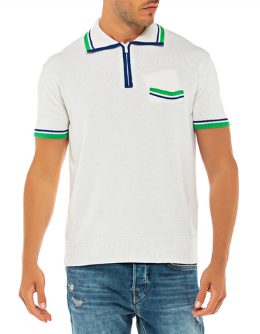 d-squared-h-polo-sporty_1_offwhite