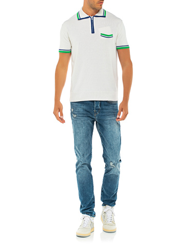 d-squared-h-polo-sporty_1_offwhite