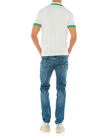 d-squared-h-polo-sporty_1_offwhite