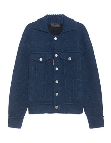 d-squared-h-jacke-alpaca_1_navy