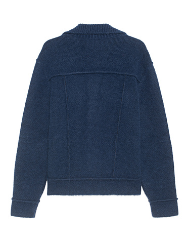 d-squared-h-jacke-alpaca_1_navy