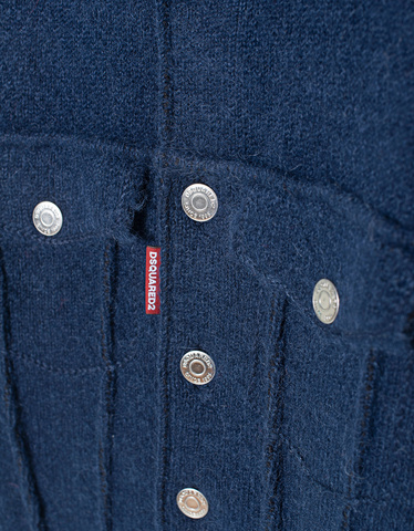 d-squared-h-jacke-alpaca_1_navy