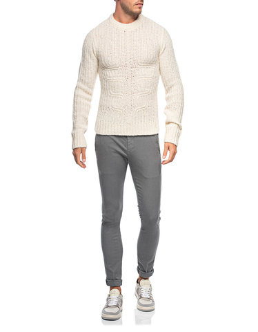 d-squared-h-pullover-muscle_1_offwhite