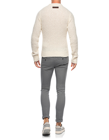 d-squared-h-pullover-muscle_1_offwhite