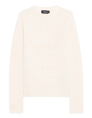 d-squared-h-pullover-muscle_1_offwhite