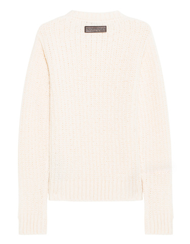 d-squared-h-pullover-muscle_1_offwhite