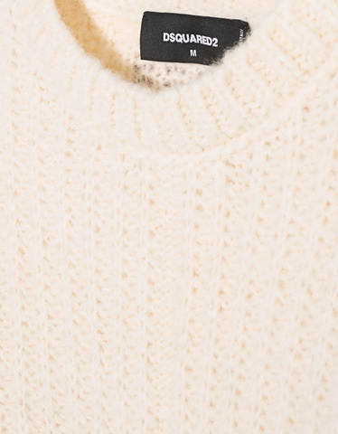 d-squared-h-pullover-muscle_1_offwhite