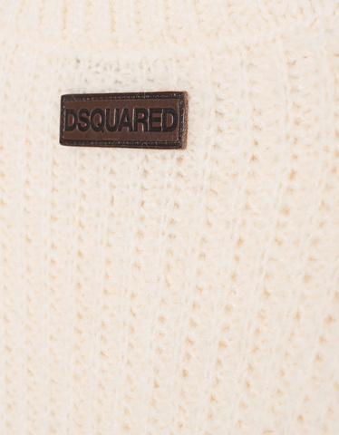 d-squared-h-pullover-muscle_1_offwhite