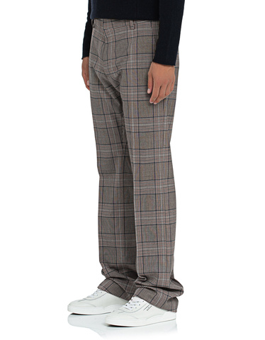 d-squared-h-hose-roadie_1_beige