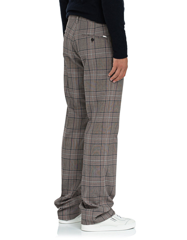 d-squared-h-hose-roadie_1_beige