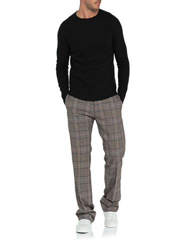 d-squared-h-hose-roadie_1_beige