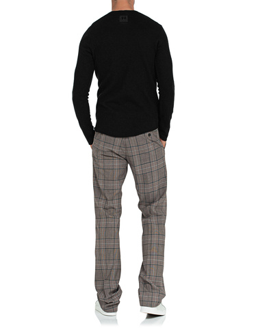 d-squared-h-hose-roadie_1_beige