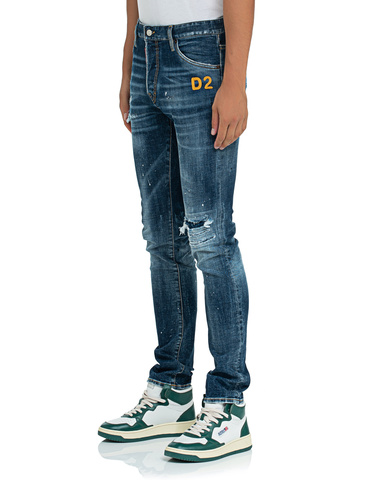 d-squared-h-jeans-cool-guy_blue