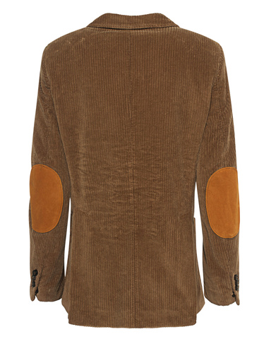 d-squared-d-blazer-east-2-button_brown