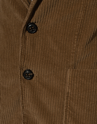 d-squared-d-blazer-east-2-button_brown