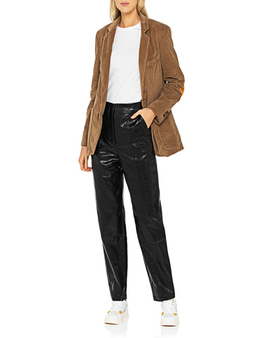 d-squared-d-blazer-east-2-button_brown