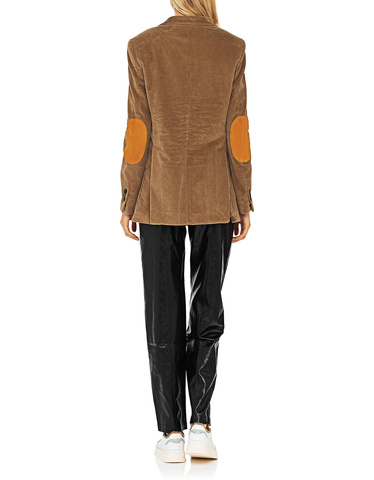 d-squared-d-blazer-east-2-button_brown