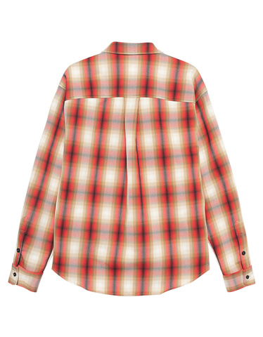d-squared-d-hemd-check_1_red