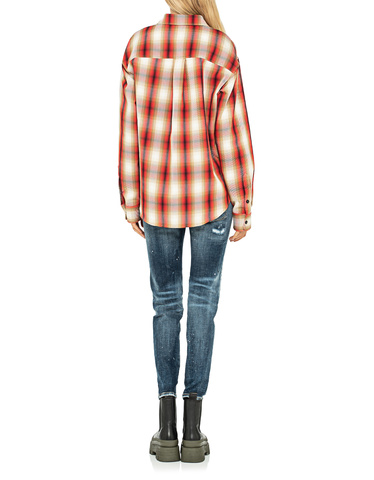 d-squared-d-hemd-check_1_red