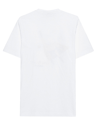 d-squared-d-tshirt_1_white_