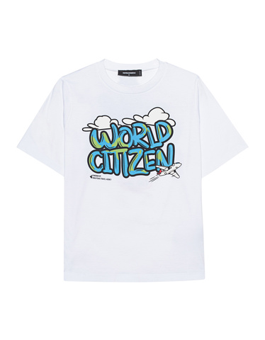 d-squared-d-tshirt-world-citizen_white