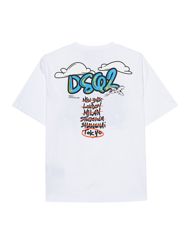 d-squared-d-tshirt-world-citizen_white