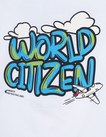 d-squared-d-tshirt-world-citizen_white