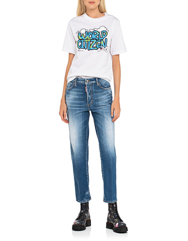 d-squared-d-tshirt-world-citizen_white