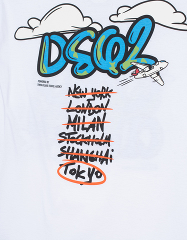 d-squared-d-tshirt-world-citizen_white