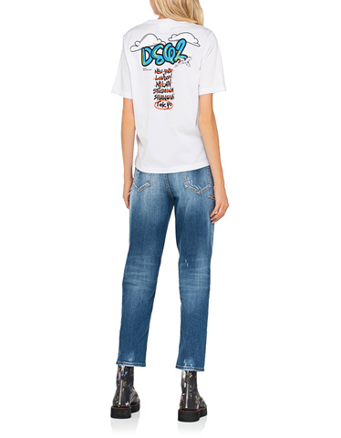 d-squared-d-tshirt-world-citizen_white