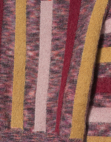 d-squared-d-pulli-stripe-crop_multicolor
