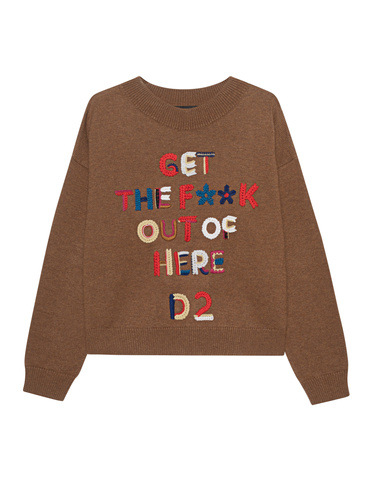 d-squared-d-pulli-gtfo-_brown