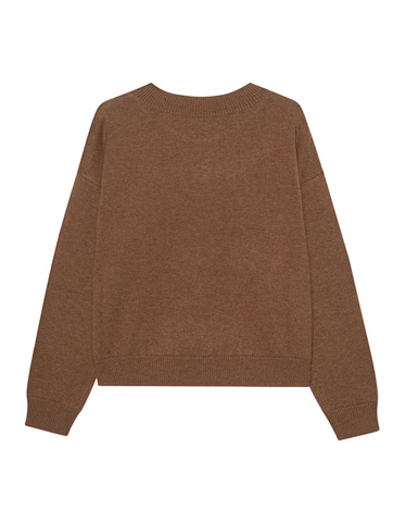 d-squared-d-pulli-gtfo-_brown